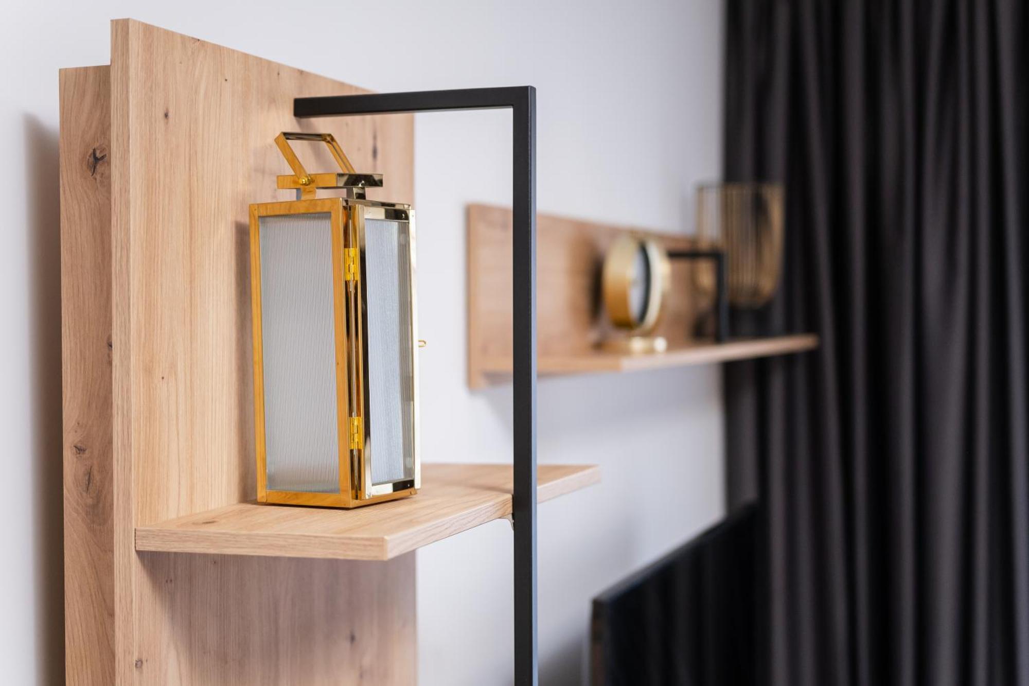 Modern 1-Bedroom Apartments Φιλιππούπολη Εξωτερικό φωτογραφία
