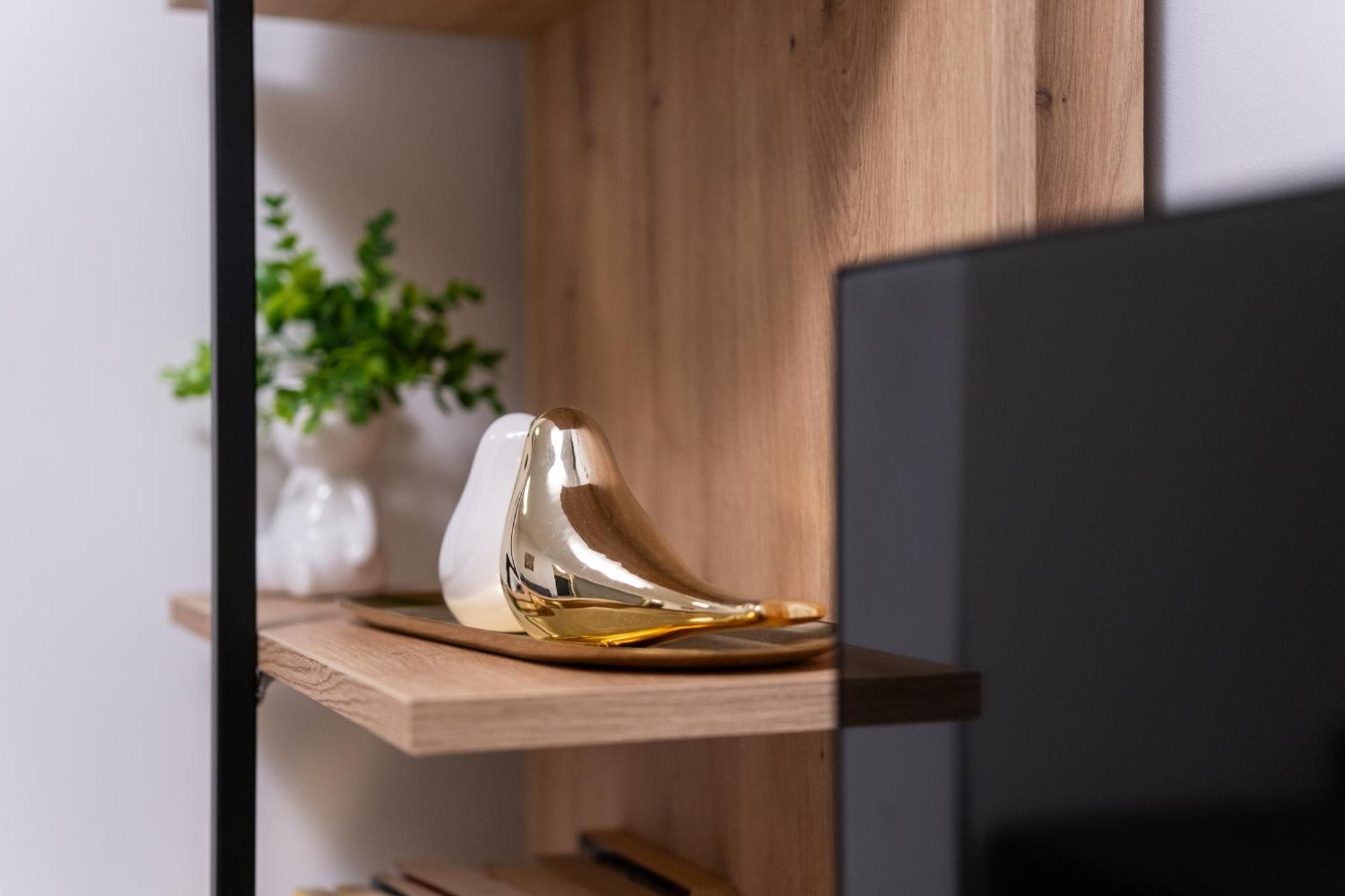 Modern 1-Bedroom Apartments Φιλιππούπολη Εξωτερικό φωτογραφία